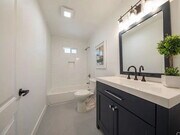 Photo - Available 9/15/2026 - Please do not disturb current occupants.  This home is shown by by appointm...