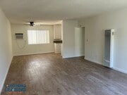 Photo - 5133 Yarmouth-25D Condo Unit 25D