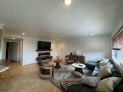 Photo - Fully Furnished/Unfurnished Condo for Rent...