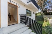 Photo - 2517 Alsace Ave