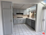 Photo - 12010 Falcon Ridge Way