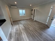 Photo - 2945 Kalmia St