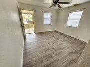 Photo - ***COMING SOON***Cute 2 Bedroom 1 Bath Home