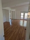 Photo - 4807 Escobedo Dr