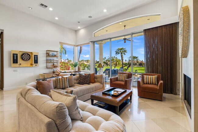 Photo - 49606 Montana Way