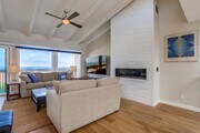 Photo - 437 Hwy 101 Apartment Unit ID1255604P
