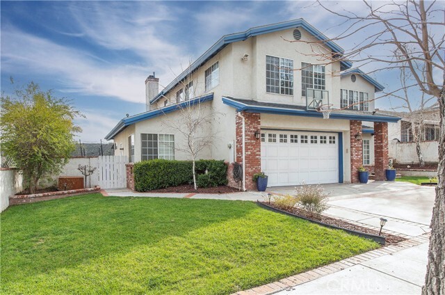 Photo - 22138 Barbacoa Dr