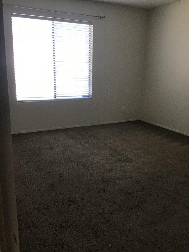 Photo - 43376 Cook St Unit Beautiful Condo