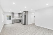 Photo - 40 Rose Ave Unit 3