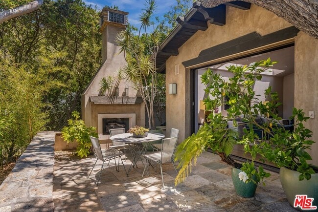 Photo - 1424 Oriole Dr