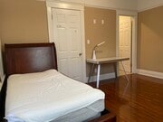 Photo - 1238 W 37th Dr Unit main