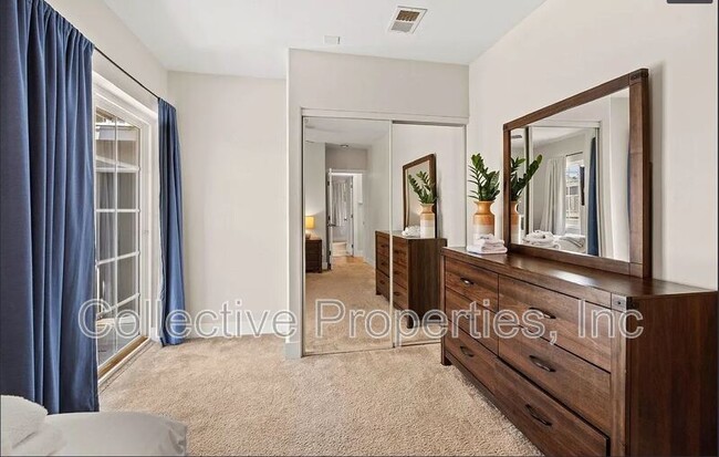 Photo - 130 W Lewis St