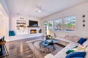 Photo - 16 Lyra Way