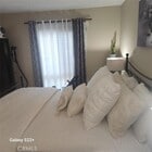 Photo - 2821 S Fairview St