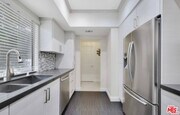 Photo - 5340 Wilkinson Ave Condo Unit 1