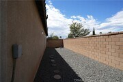Photo - 16510 Denham Ln