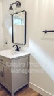 Photo - 312 Anacapa Dr