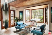 Photo - 31840 Seafield Dr House