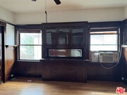 Photo - 224 N Louise St Condo Unit A