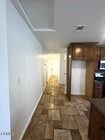 Photo - 436 S Seaward Ave