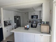 Photo - 33531 Seawind Ct