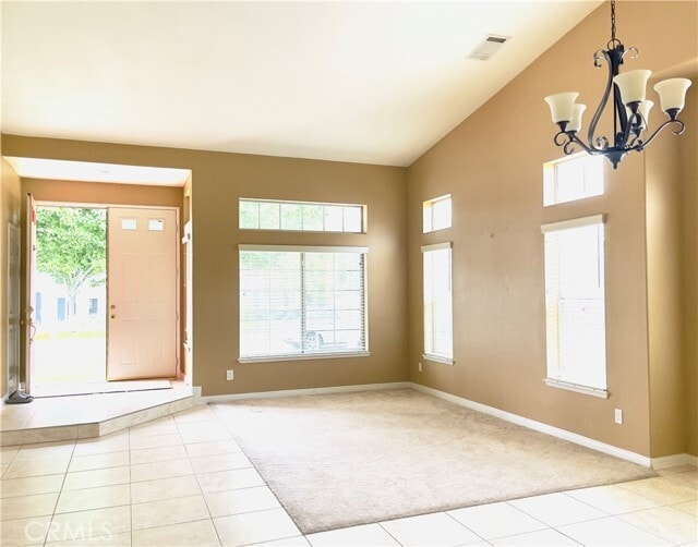 Photo - 12358 High Horse Dr