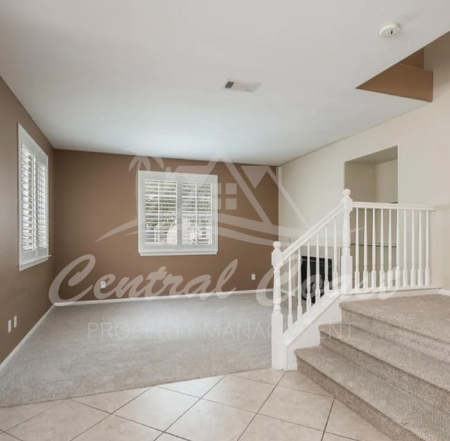 Photo - 0 Cordoban Ln