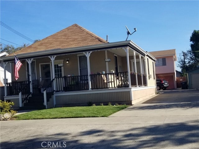 Photo - 281 N Grand St