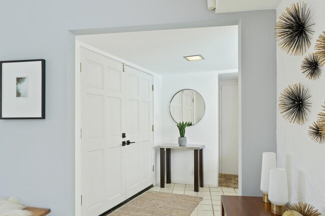 Photo - 74533 Peppertree Dr