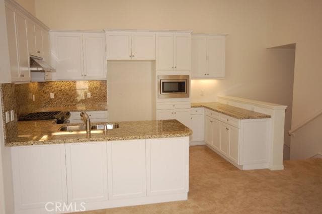 Photo - 136 Overbrook