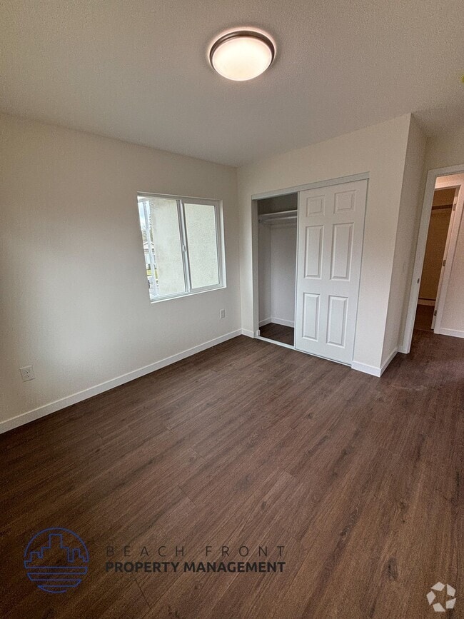 Building Photo - 14316 Christine Dr. Rental