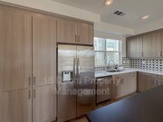 Photo - 10482 San Diego Mission Rd Unit 7 - 7