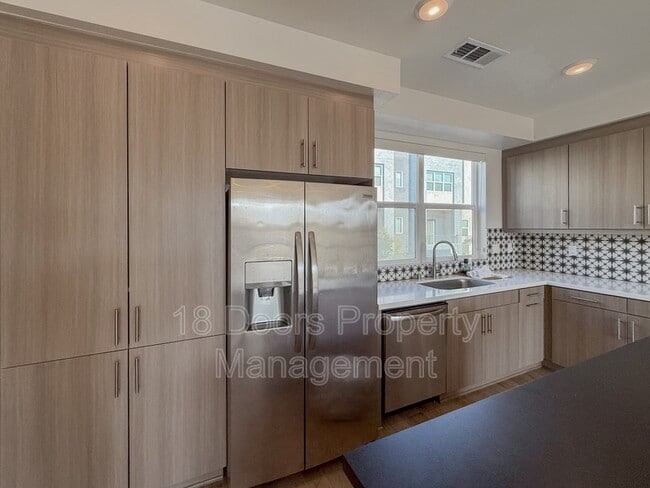 Photo - 10482 San Diego Mission Rd Unit 7 - 7