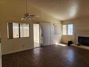 Photo - 12735 Sundown Rd