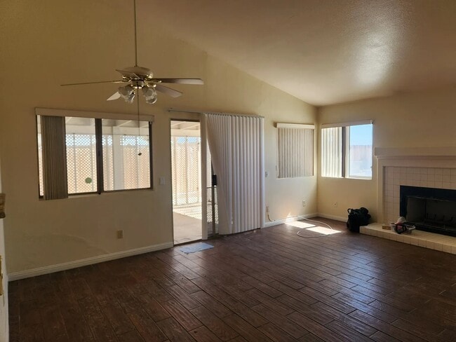 Photo - 12735 Sundown Rd