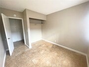 Photo - 888 N Palm Ave Apartment Unit 3