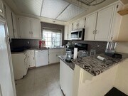 Photo - 2bd/2.5ba two car garage townhouse in Coro...