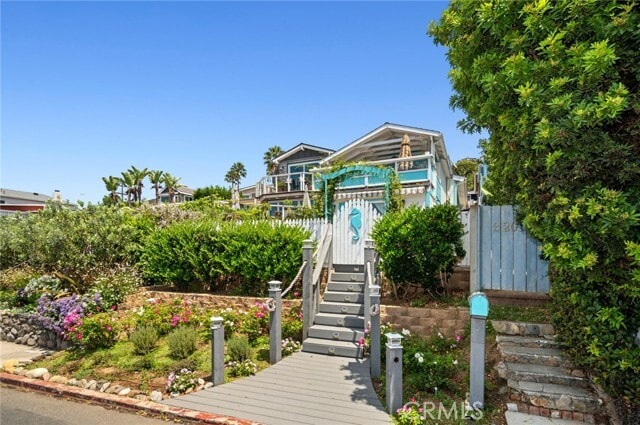Photo - 32012 Coast Townhome