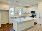 Photo - 27467 Longview Pl