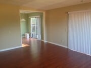 Photo - Peacock Hills, 55+ Community