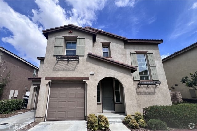 Building Photo - 2873 S Via Belamaria Rental