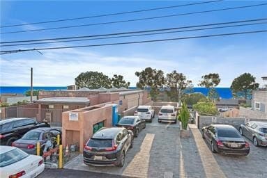 Photo - 31732 Virginia Way Unit Front