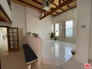 Photo - 209 San Juan Ave