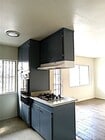Photo - 6510 Marbrisa Ave Townhome