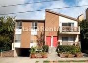 Photo - 621 Strand St Apartments Unit 4