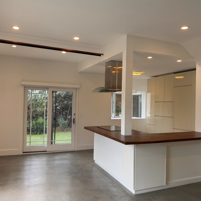 Photo - 343 Cypress Dr Condo Unit A