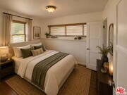 Photo - 2115 Ocean Park Blvd