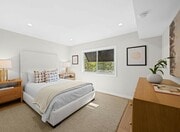 Photo - 266 S Madison Ave Condo Unit 266