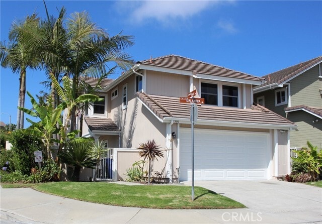 Photo - 2301 Calle Balandra Condo Unit 72