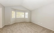 Photo - 23955 Falconer Dr Townhome